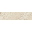 Apavisa Granitec 8431940012686 Beige Pulido Lista Бордюр 8x29,75 см, Испания - фото 1 Apavisa Granitec 8431940012686 Beige Pulido Lista Бордюр 8x29,75 см, Испания - фото 1