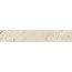Apavisa Granitec 8431940009921 Beige Pulido Lista Бордюр 8x44,63 см, Испания - фото 1
