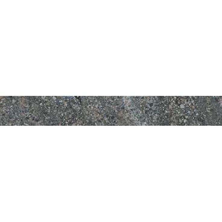 Apavisa Granitec 8431940087486 Marengo Pulido Lista Бордюр 8x59,55 см, Испания - фото 1