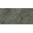 Apavisa Granitec 8431940015069 Verde Pulido Керамогранит 29,75x59,55 см, Испания, под камень - фото 1 Apavisa Granitec 8431940015069 Verde Pulido Керамогранит 29,75x59,55 см, Испания, под камень - фото 1