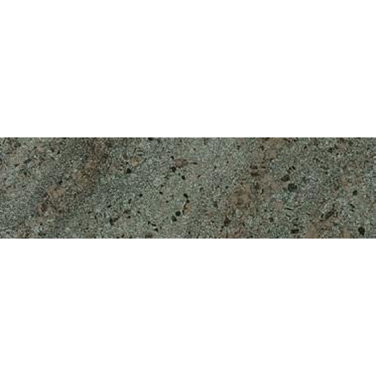 Apavisa Granitec 8431940015151 Verde Pulido Lista Бордюр 8x29,75 см, Испания - фото 1