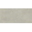 Apavisa Instinto 8431940346828 Taupe Natural Керамогранит 119,3x260 см, Испания, под бетон  - фото 1