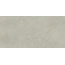 Apavisa Instinto 8431940346668 Taupe Natural Керамогранит 44,63x89,46 см, Испания, под бетон  - фото 1
