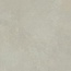 Apavisa Instinto 8431940346507 Taupe Natural Керамогранит 89,46x89,46 см, Испания, под бетон  - фото 1