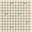 Apavisa Lava 8431940087783 Marfil Multirelieve Mosaico Мозаика 29,75x29,75 см, Испания - фото 1