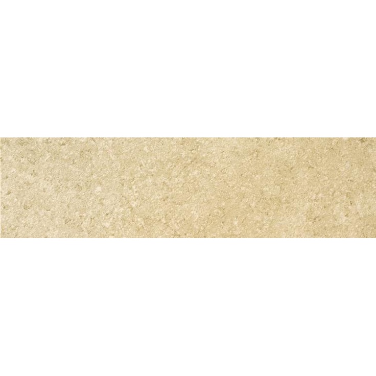 Apavisa Limestone 8431940062605 Millennium Beige Natural Lista Бордюр 8x29,75 см, Испания - фото 1 Apavisa Limestone 8431940062605 Millennium Beige Natural Lista Бордюр 8x29,75 см, Испания - фото 1