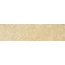 Apavisa Limestone 8431940062605 Millennium Beige Natural Lista Бордюр 8x29,75 см, Испания - фото 1 Apavisa Limestone 8431940062605 Millennium Beige Natural Lista Бордюр 8x29,75 см, Испания - фото 1