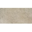 Apavisa Limestone 8431940061738 Millennium Gris Natural Керамогранит 29,75x59,55 см, Испания - фото 1