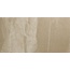 Apavisa Materia 8431940249235 Beige Flame Керамогранит 44,63x89,46 см, Испания, под камень  - фото 1