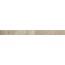 Apavisa Materia 8431940253447 Beige Flame Lista Бордюр 7,3x89,46 см, Испания - фото 1