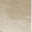 Apavisa Materia 8431940249471 Beige Lappato Керамогранит 59,55x59,55 см, Испания, под камень  - фото 1
