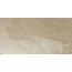 Apavisa Materia 8431940249075 Beige Natural Керамогранит 44,63x89,46 см, Испания, под камень  - фото 1