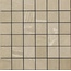 Apavisa Materia 8431940253867 Beige Natural Mosaic Мозаика 29,75x29,75 см, Испания - фото 1