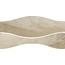 Apavisa Materia 8431940253881 Beige Natural Ramp Onda Спец. Элемент 18,14x89,46 см, Испания - фото 1