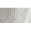 Apavisa Materia 8431940248917 Grey Lappato Керамогранит 29,75x59,55 см, Испания, под камень  - фото 1