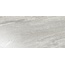 Apavisa Materia 8431940248672 Grey Natural Керамогранит 29,75x59,55 см, Испания, под камень  - фото 1