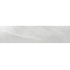 Apavisa Materia 8431940252341 White Lappato Керамогранит 22,21x89,46 см, Испания, под камень  - фото 1