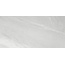 Apavisa Materia 8431940248351 White Natural Керамогранит 44,63x89,46 см, Испания, под камень  - фото 1