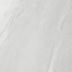 Apavisa Materia 8431940249433 White Natural Керамогранит 59,55x59,55 см, Испания, под камень  - фото 1