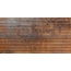 Apavisa Metal 8431940076121 Copper Lappato Preincision 2.5 Декор 29,75x59,55 см, Испания, под металл - фото 1