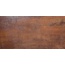 Apavisa Metal 8431940074899 Copper Natural Керамогранит 29,75x59,55 см, Испания, под металл - фото 1