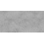 Apavisa Microcement 8431940154027 Grey Natural Керамогранит 59,55x119,3 см, Испания - фото 1