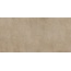 Apavisa Microcement 8431940156939 Vison Lappato Керамогранит 59,55x119,3 см, Испания - фото 1