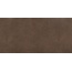 Apavisa Microcement 8431940157332 Brown Lappato Керамогранит 59,55x119,3 см, Испания - фото 1