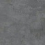Apavisa Mood 8431940366802 Black Natural Керамогранит 99,55x99,55 см, Испания, под бетон  - фото 1