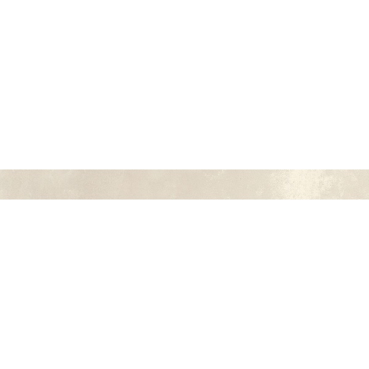 Apavisa Nanoarea 7.0 8431940286261 White Lista Бордюр 7,3x89,46 см, Испания - фото 1 Apavisa Nanoarea 7.0 8431940286261 White Lista Бордюр 7,3x89,46 см, Испания - фото 1