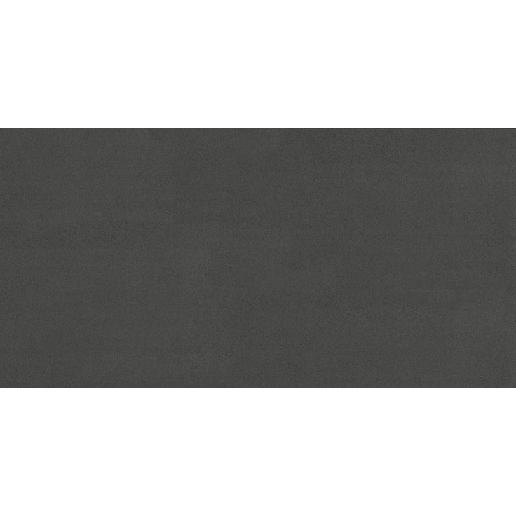 Apavisa Nanocolors 8431940178443 Black Natural Керамогранит 29,75x59,55 см, Испания - фото 1