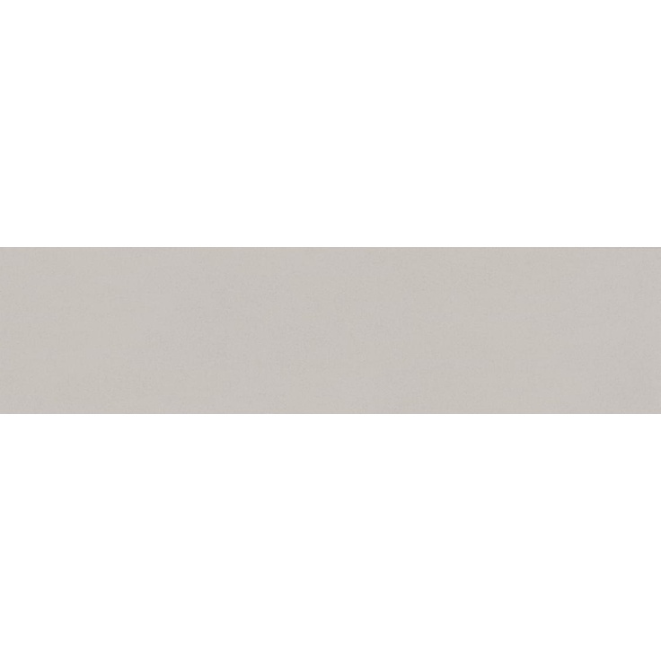 Apavisa Nanocolors 8431940175381 Grey Natural Керамогранит 22,21x89,46 см, Испания - фото 1