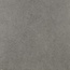 Apavisa Nanoconcept 8431940289330 Anthracite Natural Керамогранит 89,46x89,46 см, Испания, под бетон  - фото 1