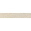 Apavisa Nanoconcept 8431940293474 Beige Incrociato Декор 7,5x45 см, Испания - фото 1