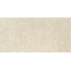 Apavisa Nanoconcept 8431940290183 Beige Natural Керамогранит 29,75x59,55 см, Испания, под бетон  - фото 1