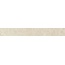 Apavisa Nanoconcept 8431940294143 Beige Natural Lista Бордюр 7,3x59,55 см, Испания - фото 1