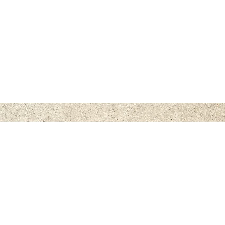 Apavisa Nanoconcept 8431940291623 Beige Natural Lista Бордюр 7,3x89,46 см, Испания - фото 1