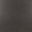 Apavisa Nanoconcept 8431940289170 Black Natural Керамогранит 89,46x89,46 см, Испания, под бетон  - фото 1