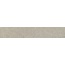 Apavisa Nanoconcept 8431940293498 Grey Incrociato Декор 7,5x45 см, Испания - фото 1
