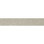 Apavisa Nanoconcept 8431940293399 Grey Natural Керамогранит 7,5x45 см, Испания - фото 1