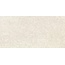 Apavisa Nanoconcept 8431940290220 White Natural Керамогранит 29,75x59,55 см, Испания, под бетон  - фото 1