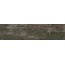 Apavisa Nanocorten 8431940175541 Titanium Lappato Керамогранит 22,21x89,46 см, Испания - фото 1 Apavisa Nanocorten 8431940175541 Titanium Lappato Керамогранит 22,21x89,46 см, Испания - фото 1