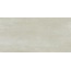 Apavisa Nanocorten 8431940174605 White Lappato Керамогранит 44,63x89,46 см, Испания - фото 1