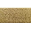 Apavisa Nanoeclectic 8431940186837 Gold Decor Декор 29,75x59,55 см, Испания - фото 1