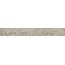 Apavisa Nanoeclectic 8431940187186 Silver Decor Lista Бордюр 7,3x59,55 см, Испания - фото 1 Apavisa Nanoeclectic 8431940187186 Silver Decor Lista Бордюр 7,3x59,55 см, Испания - фото 1