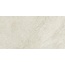 Apavisa Nanoeclectic 8431940180965 Mohave Natural Керамогранит 29,75x59,55 см, Испания - фото 1