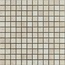 Apavisa Nanoeclectic 8431940183362 Mohave Natural Mosaic Мозаика 29,75x29,75 см, Испания - фото 1