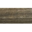 Apavisa Nanoessence 843194NES7110 Brown Lappato Керамогранит 44,63x89,46 см, Испания, под камень  - фото 1