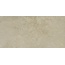 Apavisa Nanoevolution 8431940190018 Vison Striato Керамогранит 29,75x59,55 см, Испания, под бетон  - фото 1