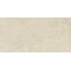 Apavisa Nanoevolution 8431940189975 Beige Striato Керамогранит 29,75x59,55 см, Испания - фото 1
